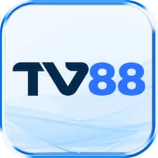 Profile picture for TV88 Itelvn
