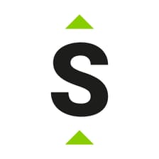 Profile picture for Bid Specialists — The Bidding Workforce Platform™