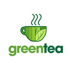 Profile picture for tra thai nguyen tra thai green