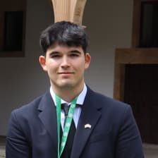 Profile picture for José Antonio Sánchez Sebastián