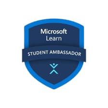Profile picture for Microsoft Students Club LIET