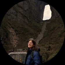 Profile picture for Aida Baradari