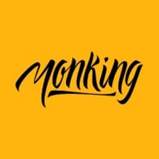 Profile picture for Monking Br