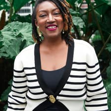 Profile picture for Danelle Brister