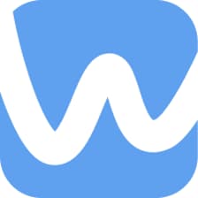 Profile picture for workshops.de