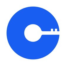 Profile picture for Cactus Custody