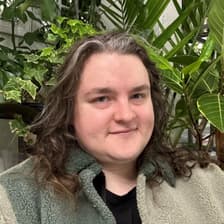 Profile picture for Rory Gilchrist