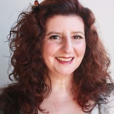 Profile picture for Claudie Plen-McCormack