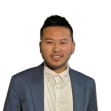 Profile picture for Carson Tavares