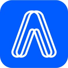 Profile picture for AquaFlux