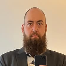 Profile picture for Martin Lopatka