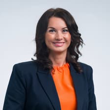 Profile picture for Olga Koch