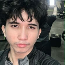 Profile picture for Kent Jasper Sisi