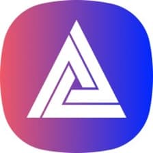 Profile picture for Rick Truong