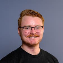 Profile picture for Grant Smith