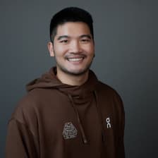 Profile picture for Lide Li