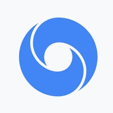 Profile picture for Google DeepMind