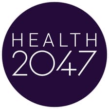 Profile picture for Health2047