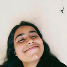 Profile picture for khan SALONI