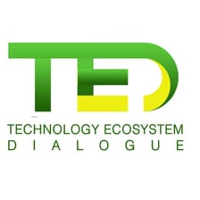 Profile picture for Technology Ecosystem Dialogue