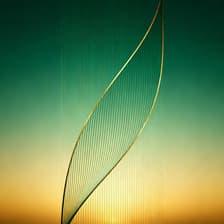 Profile picture for 706SZ