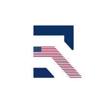 Profile picture for REA New York