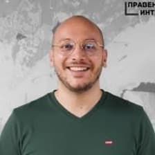 Profile picture for Рангел Милушев