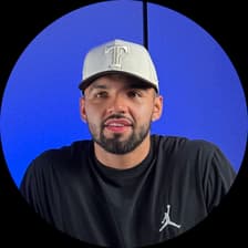 Profile picture for Emmbafitt