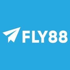 Profile picture for fly 88
