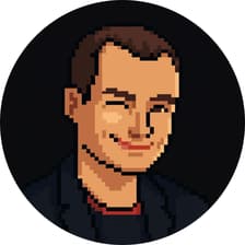 Profile picture for adag1o.eth