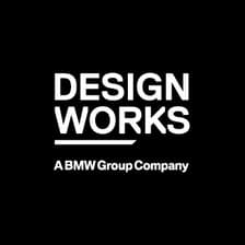 Profile picture for Designworks, a BMW Group Company
