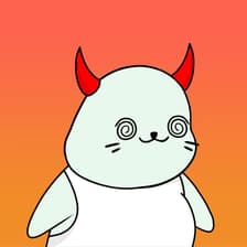 Profile picture for B0ttybutterhandz