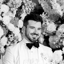 Profile picture for Andrew Meehan