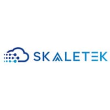 Profile picture for Skaletek Inc