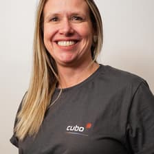 Profile picture for Camila Cossani