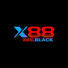 Profile picture for X88 black