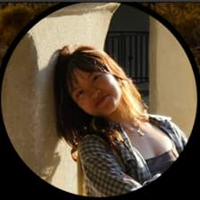 Profile picture for Emily Shen