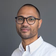 Profile picture for Pierre Ostrowski