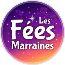 Profile picture for Les Fées Marraines