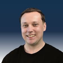 Profile picture for Danny Wells