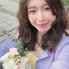 Profile picture for Kerensa Chien