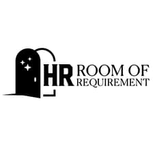 Profile picture for HRRR人資萬應室