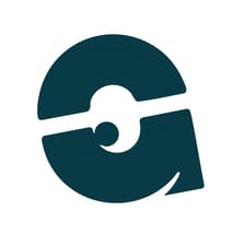 Profile picture for The Guilds