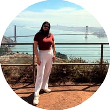 Profile picture for Shagun Ohri