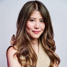 Profile picture for Claudia Natasia