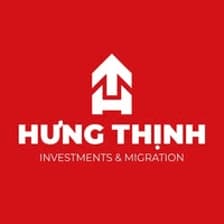 Profile picture for HOÀNG HƯNG THỊNH ĐỊNH CƯ MỸ 2026