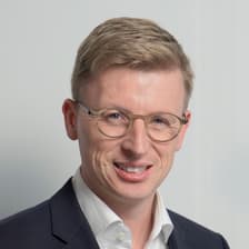 Profile picture for Michael Gryseels