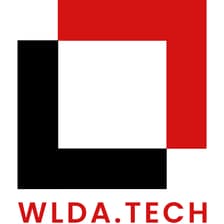 Profile picture for WLDA Membership