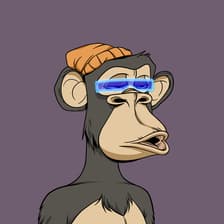 Profile picture for Gonza