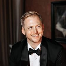 Profile picture for Scott Norman
